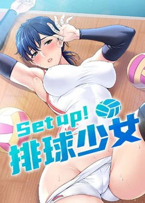 咒术回战 封面